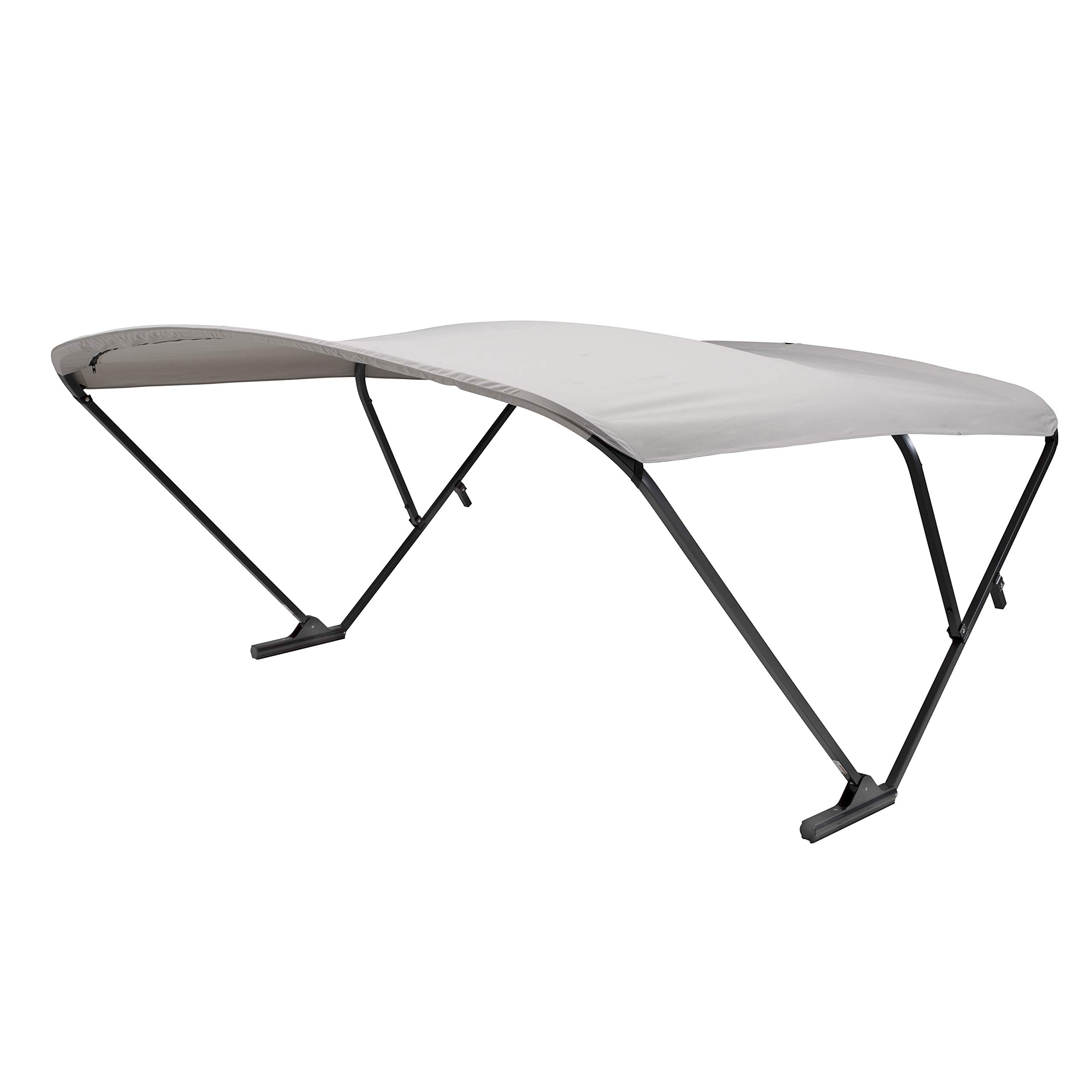 Boat Canvas, Covers & Tops