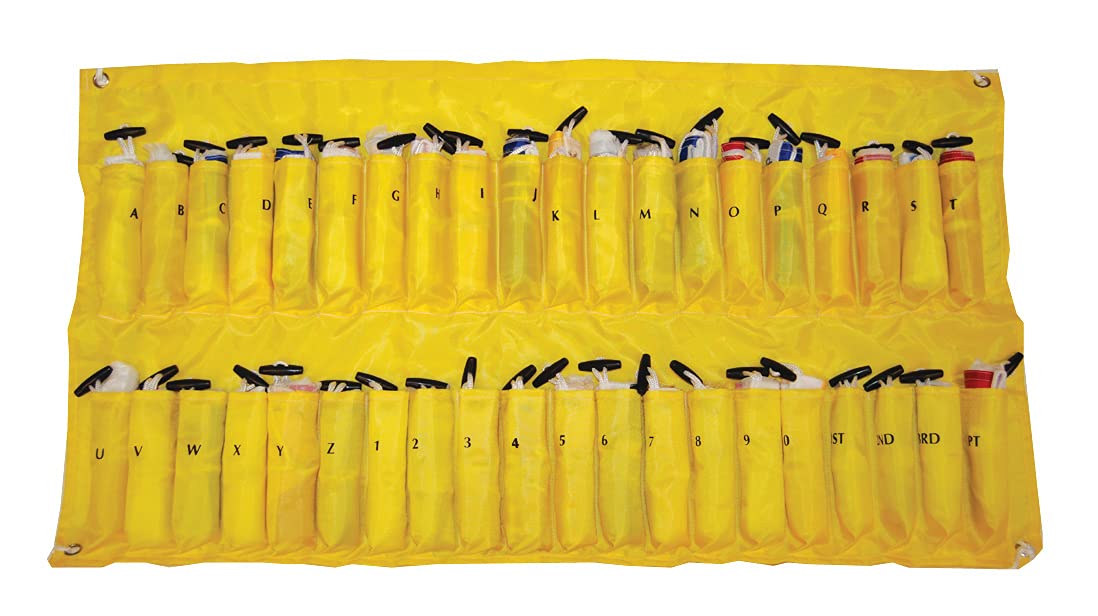 Boat Flags & Pennants